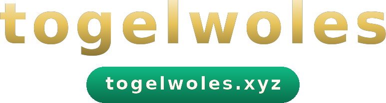 togelwoles logo